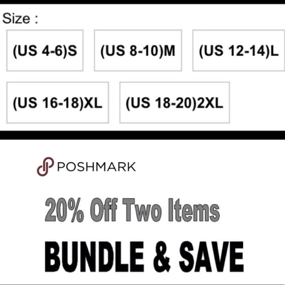 β¨πHPπβ οΈ1 LEFT: XLβ¨Pink Mixed Print Drape Blouse - Picture 5 of 6